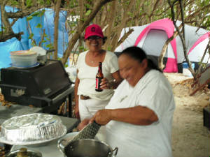 camping2007.075.jpg